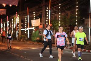 BIB: 
                            <button type="button" onclick="openModal(23754925)" class="btn btn-primary btn-sm float-right btn-popup" data-toggle="modal" data-target=".modal-high-quality">
                        <i class="fas fa-shopping-cart"></i> Add to Cart
                    </button>
                                            <button type="button" onclick="isThisMe(23754925, true)" class="btn btn-success btn-sm float-right btn-popup btn-isme hidden" data-toggle="tooltip" data-placement="bottom" title="นี่คือรูปของคุณใช่ไหม คลิกที่นี่เพื่อเอาเข้าอัลบั้ม">
                        <i class="fas fa-plus"></i> Add to album
                    </button>
                    <button type="button" onclick="isThisMe(23754925, false)" class="btn btn-warning btn-sm float-right btn-popup btn-isnotme hidden">
                        <i class="fas fa-ban"></i> Remove from album
                    </button>